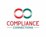 /public/logoimage/1533808248Compliance Connections Logo 3.jpg